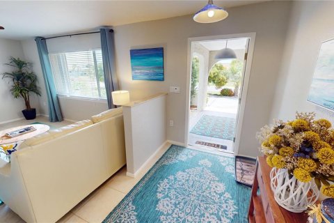 Casa en venta en Punta Gorda, Florida, 3 dormitorios, 197.42 m2 № 1903491 - foto 9
