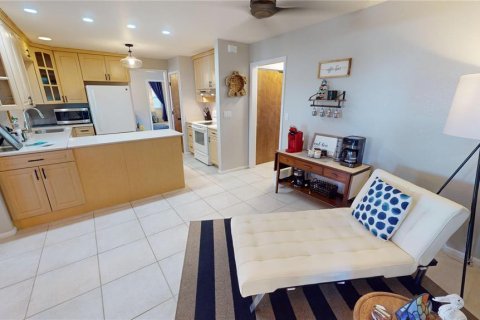 Casa en venta en Punta Gorda, Florida, 3 dormitorios, 197.42 m2 № 1903491 - foto 14
