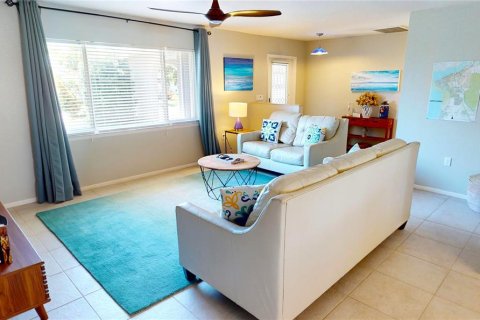 Casa en venta en Punta Gorda, Florida, 3 dormitorios, 197.42 m2 № 1903491 - foto 8
