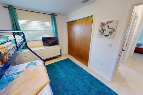 Casa en venta en Punta Gorda, Florida, 3 dormitorios, 197.42 m2 № 1903491 - foto 30