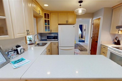 Casa en venta en Punta Gorda, Florida, 3 dormitorios, 197.42 m2 № 1903491 - foto 12