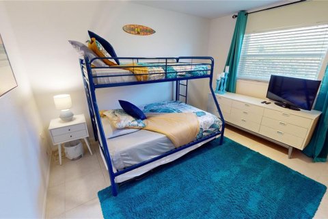 Casa en venta en Punta Gorda, Florida, 3 dormitorios, 197.42 m2 № 1903491 - foto 29