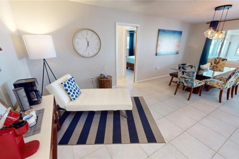 Casa en venta en Punta Gorda, Florida, 3 dormitorios, 197.42 m2 № 1903491 - foto 15