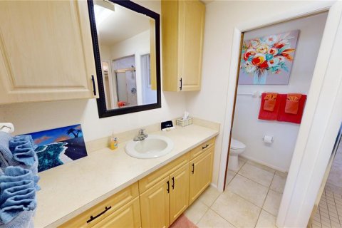 Casa en venta en Punta Gorda, Florida, 3 dormitorios, 197.42 m2 № 1903491 - foto 27