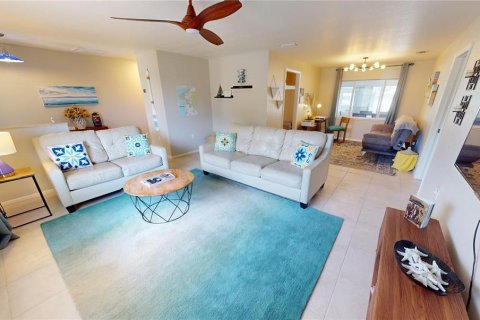 Casa en venta en Punta Gorda, Florida, 3 dormitorios, 197.42 m2 № 1903491 - foto 7