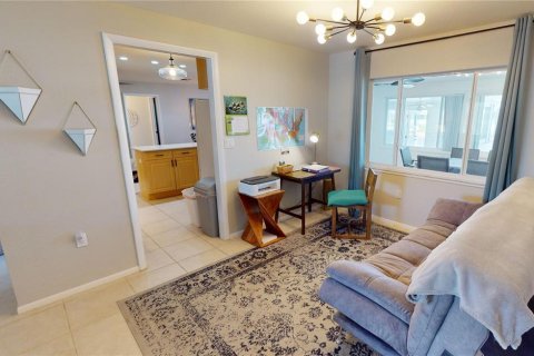 Casa en venta en Punta Gorda, Florida, 3 dormitorios, 197.42 m2 № 1903491 - foto 11