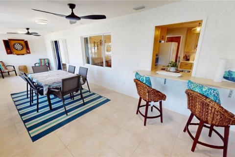 Casa en venta en Punta Gorda, Florida, 3 dormitorios, 197.42 m2 № 1903491 - foto 17