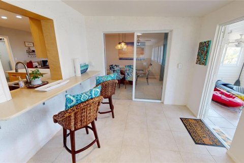 Casa en venta en Punta Gorda, Florida, 3 dormitorios, 197.42 m2 № 1903491 - foto 18