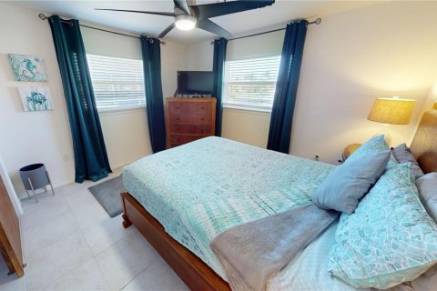 Casa en venta en Punta Gorda, Florida, 3 dormitorios, 197.42 m2 № 1903491 - foto 25