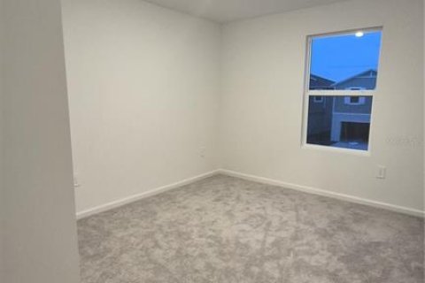 House in Winter Haven, Florida 4 bedrooms, 174.66 sq.m. № 2215577 - photo 23
