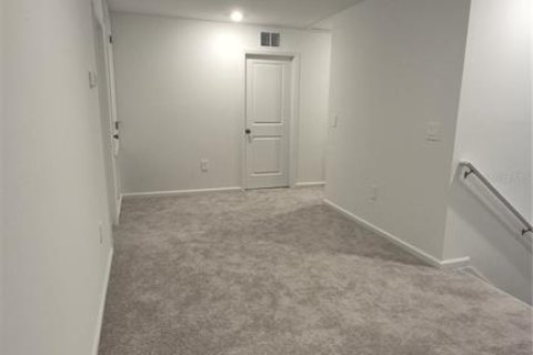 House in Winter Haven, Florida 4 bedrooms, 174.66 sq.m. № 2215577 - photo 15