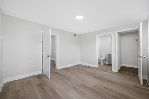 Apartment in Tampa, Florida 2 bedrooms, 85.93 sq.m. № 1916520 - photo 18