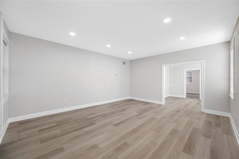Apartment in Tampa, Florida 2 bedrooms, 85.93 sq.m. № 1916520 - photo 5