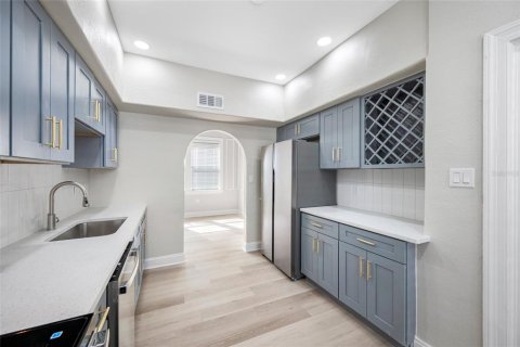 Apartment in Tampa, Florida 2 bedrooms, 85.93 sq.m. № 1916520 - photo 11
