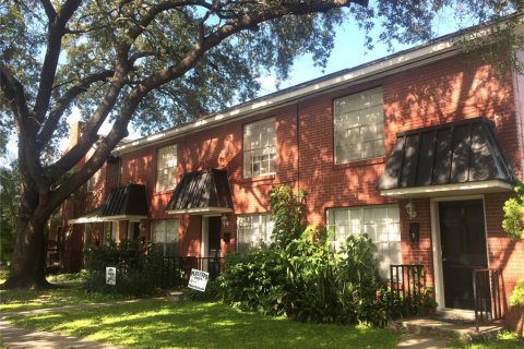 Apartment in Tampa, Florida 2 bedrooms, 85.93 sq.m. № 1916520 - photo 1