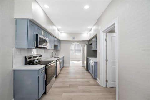 Apartment in Tampa, Florida 2 bedrooms, 85.93 sq.m. № 1916520 - photo 9