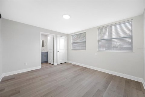 Apartment in Tampa, Florida 2 bedrooms, 85.93 sq.m. № 1916520 - photo 19