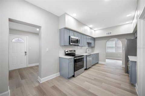 Apartment in Tampa, Florida 2 bedrooms, 85.93 sq.m. № 1916520 - photo 10