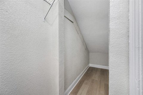 Apartment in Tampa, Florida 2 bedrooms, 85.93 sq.m. № 1916520 - photo 13