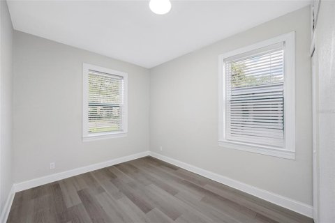 Apartment in Tampa, Florida 2 bedrooms, 85.93 sq.m. № 1916520 - photo 17