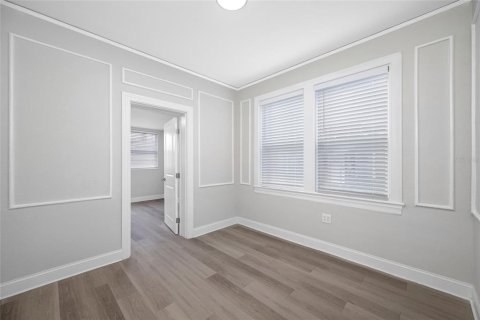 Apartment in Tampa, Florida 2 bedrooms, 85.93 sq.m. № 1916520 - photo 7