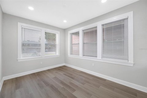 Apartment in Tampa, Florida 2 bedrooms, 85.93 sq.m. № 1916520 - photo 3