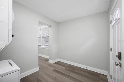 Apartment in Tampa, Florida 2 bedrooms, 85.93 sq.m. № 1916520 - photo 22
