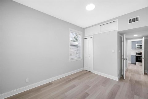 Apartment in Tampa, Florida 2 bedrooms, 85.93 sq.m. № 1916520 - photo 16
