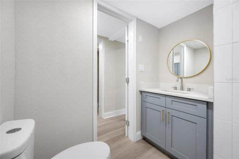 Apartment in Tampa, Florida 2 bedrooms, 85.93 sq.m. № 1916520 - photo 14