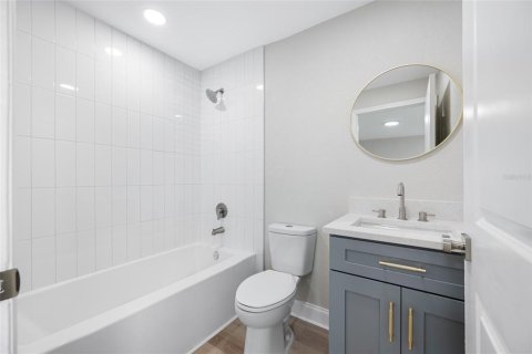 Apartment in Tampa, Florida 2 bedrooms, 85.93 sq.m. № 1916520 - photo 20