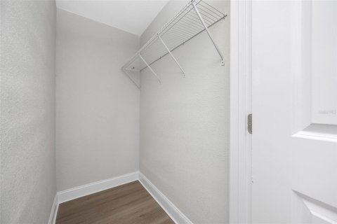 Apartment in Tampa, Florida 2 bedrooms, 85.93 sq.m. № 1916520 - photo 21