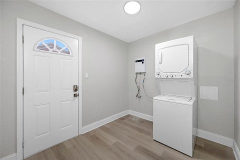 Apartment in Tampa, Florida 2 bedrooms, 85.93 sq.m. № 1916520 - photo 23