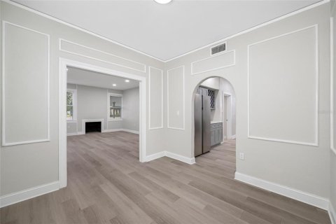 Apartment in Tampa, Florida 2 bedrooms, 85.93 sq.m. № 1916520 - photo 6