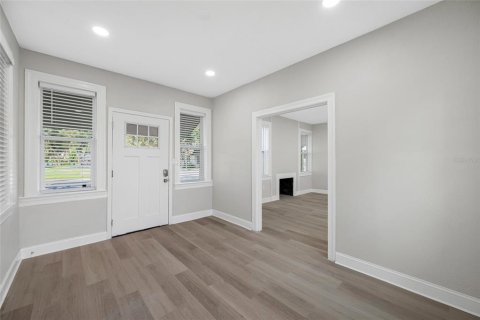 Apartment in Tampa, Florida 2 bedrooms, 85.93 sq.m. № 1916520 - photo 2
