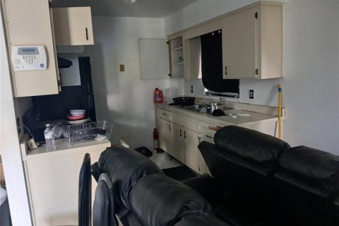 Casa en venta en Apopka, Florida, 3 dormitorios, 119.66 m2 № 2386806 - foto 2