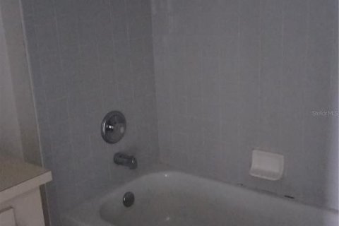 Casa en venta en Apopka, Florida, 3 dormitorios, 119.66 m2 № 2386806 - foto 7