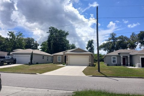 Casa en venta en Apopka, Florida, 3 dormitorios, 119.66 m2 № 2386806 - foto 11