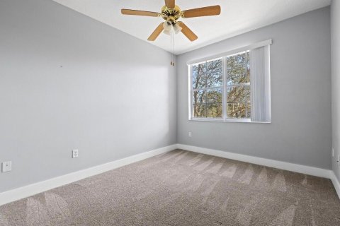 Touwnhouse à vendre à Jupiter, Floride: 3 chambres, 132.39 m2 № 2397859 - photo 19