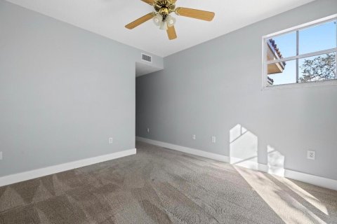 Touwnhouse à vendre à Jupiter, Floride: 3 chambres, 132.39 m2 № 2397859 - photo 18