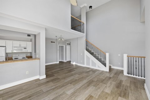 Touwnhouse à vendre à Jupiter, Floride: 3 chambres, 132.39 m2 № 2397859 - photo 6