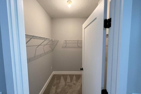 Touwnhouse à vendre à Jupiter, Floride: 3 chambres, 132.39 m2 № 2397859 - photo 21