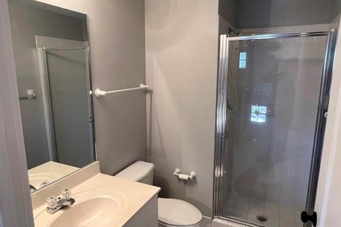 Touwnhouse à vendre à Jupiter, Floride: 3 chambres, 132.39 m2 № 2397859 - photo 25