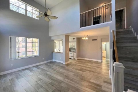Touwnhouse à vendre à Jupiter, Floride: 3 chambres, 132.39 m2 № 2397859 - photo 26