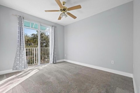Touwnhouse à vendre à Jupiter, Floride: 3 chambres, 132.39 m2 № 2397859 - photo 13
