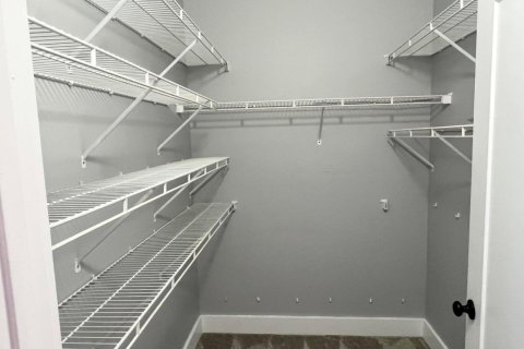 Touwnhouse à vendre à Jupiter, Floride: 3 chambres, 132.39 m2 № 2397859 - photo 16