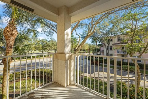 Touwnhouse à vendre à Jupiter, Floride: 3 chambres, 132.39 m2 № 2397859 - photo 12