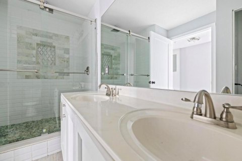 Touwnhouse à vendre à Jupiter, Floride: 3 chambres, 132.39 m2 № 2397859 - photo 14