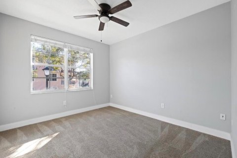 Touwnhouse à vendre à Jupiter, Floride: 3 chambres, 132.39 m2 № 2397859 - photo 17