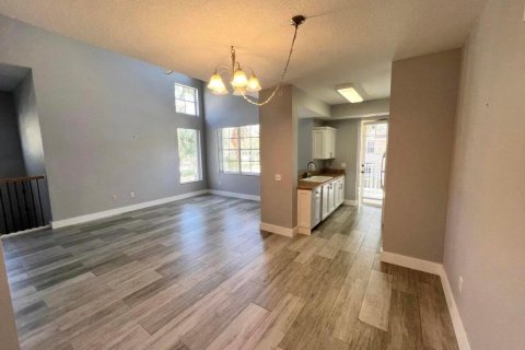 Touwnhouse à vendre à Jupiter, Floride: 3 chambres, 132.39 m2 № 2397859 - photo 27