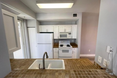 Touwnhouse à vendre à Jupiter, Floride: 3 chambres, 132.39 m2 № 2397859 - photo 9